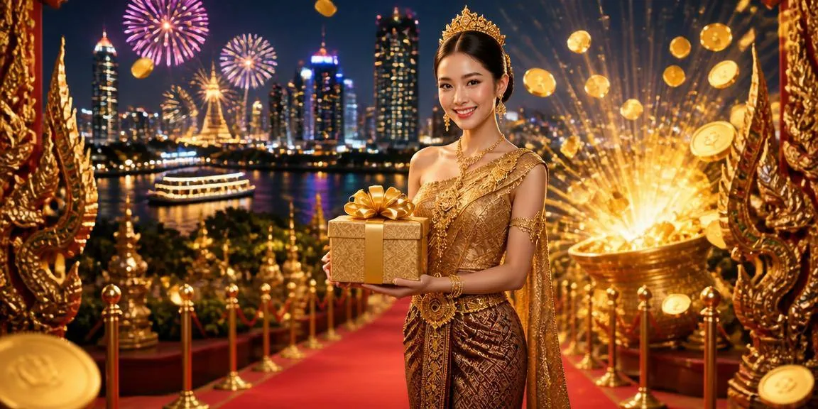 tmb666 รูเล็ตเฟิร์สเพอร์สัน
